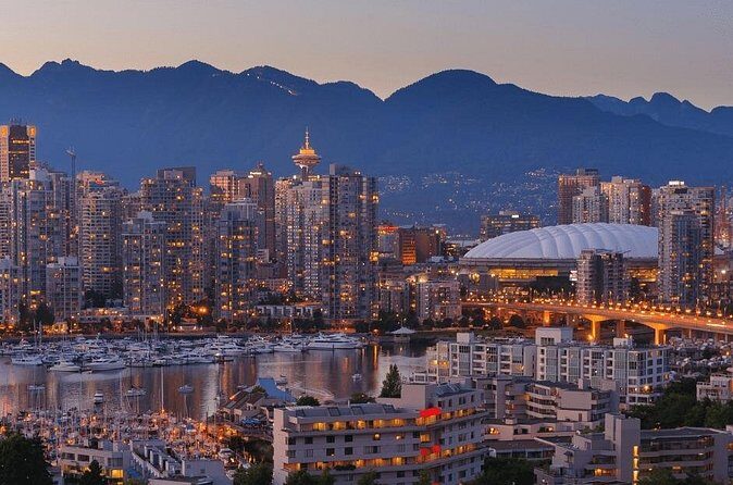 3 Day Vancouver, Capilano Bridge and Whistler Voyage Car Tour - The Practical Side: What’s Included and What’s Not