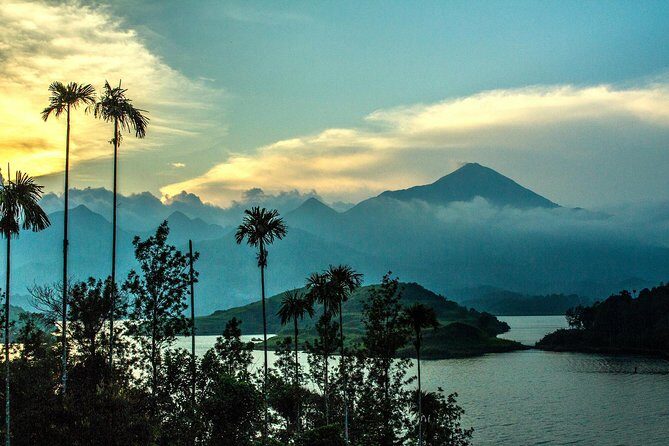 3-Day Wayanad Tour from Bangalore - An Honest Look at the 3-Day Wayanad Tour from Bangalore