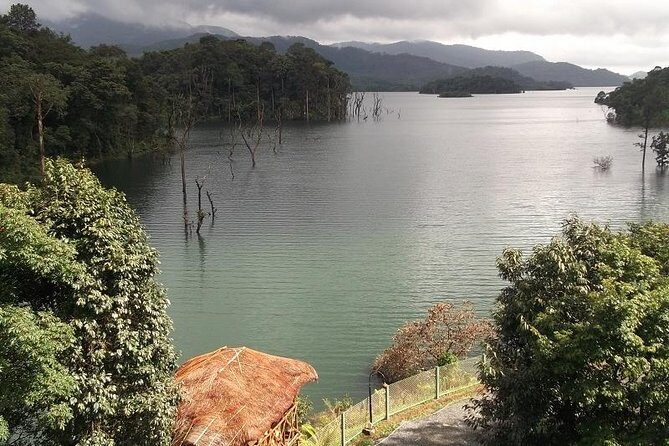 3-Day Wayanad Tour from Bangalore - Who Will Love This Tour?