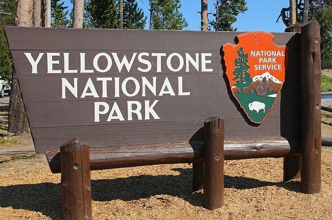 3-Day Yellowstone, Grand Teton and Jackson Hole Guided Tour - Final Thoughts