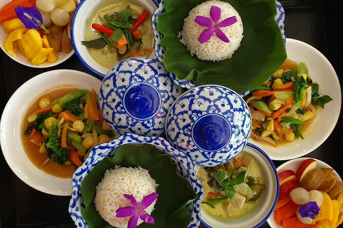 3 day Yoga and Meditation Retreat in Chiang Mai - The Sum Up