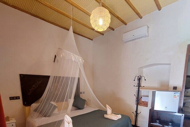 3 Days 2 Nighte Merzouga Ait Ben haddo Marrakech - Who Is This Tour Best For?