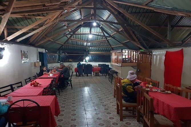 3 days 2 nights budget group safari to Maasai Mara National Reserve - Frequently Asked Questions