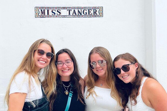 3 Days 2 Nights Christmas Getaway in Tangier & Chefchaouen - Insights on Value and Experience
