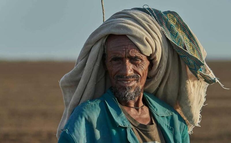 3 Days / 2 Nights Danakil Depression Tours - What’s Included and What’s Not