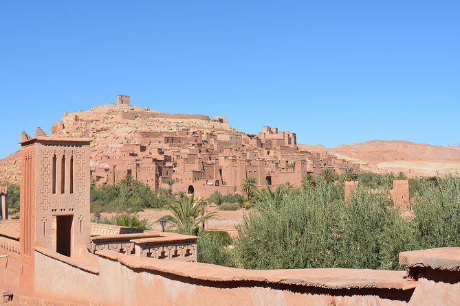 3 Days 2 nights Desert Tour from and back to Marrakech - Final Thoughts: Is It Worth It?