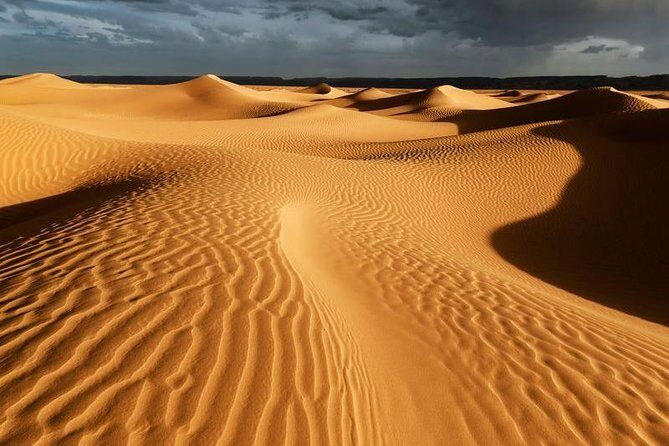 3 days 2 nights desert trip Fes to Marrakech - Who Is This Tour Best For?