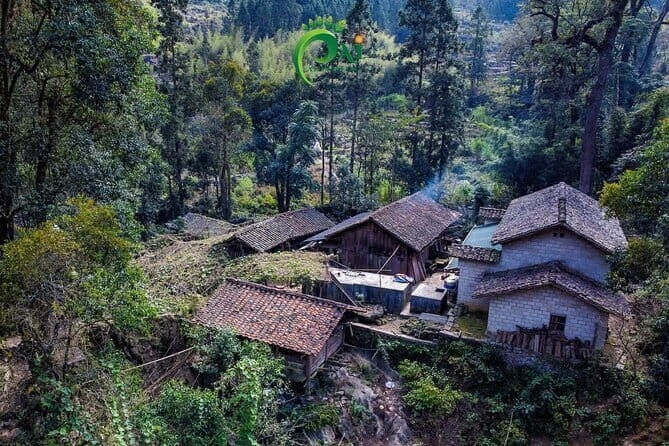 3 Days 2 Nights from Hagiang - FAQ