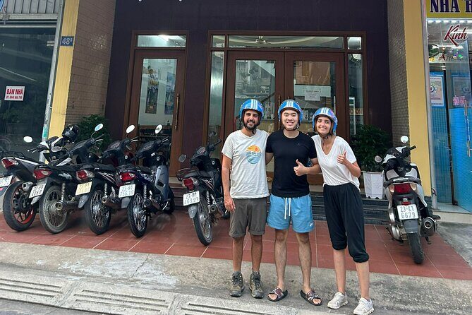3 Days 2 Nights Ha Giang Loop Adventure - Majestic Tour Vietnam - A Closer Look at the Itinerary