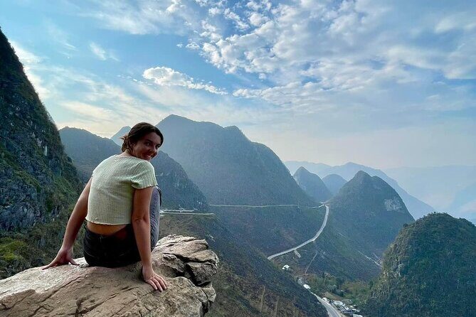 3 Days 2 Nights Ha Giang Loop Tour with Easy Rider Small Group - An In-Depth Look at the Ha Giang Loop Tour