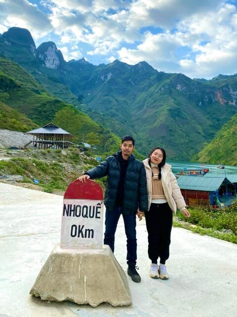 3 Days 2 Nights Ha Giang Loop With HMong Ethnic Travel - Frequently Asked Questions
