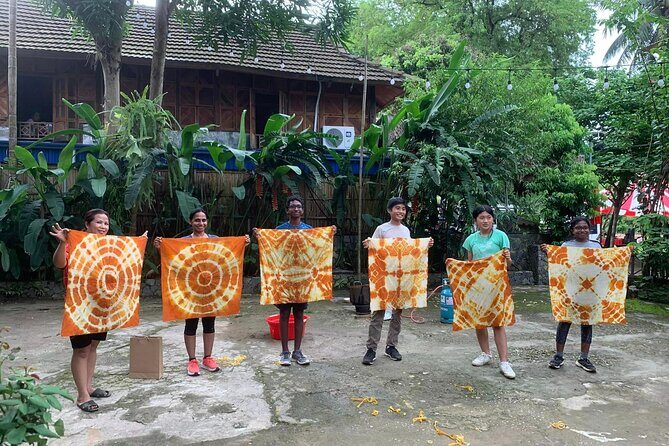 3 Days 2 Nights in Mai Chau Pu Luong from Hanoi - A Practical Guide to the Mai Chau Pu Luong Tour