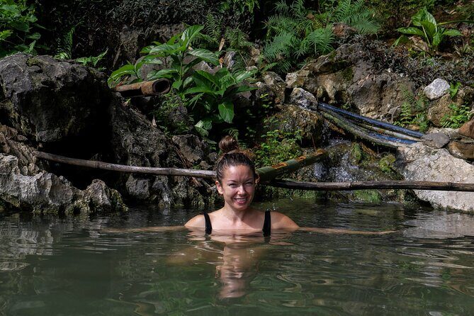 3 Days 2 Nights in Mai Chau Pu Luong from Hanoi - What’s Included and What’s Not