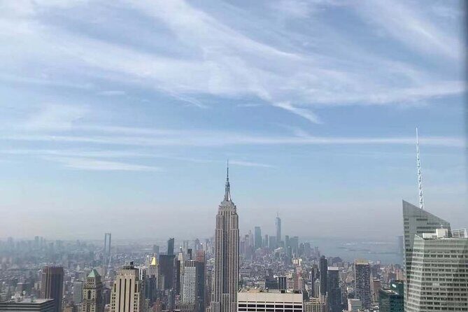 3 Days 2 Nights Tour in New York - How This Tour Delivers Value