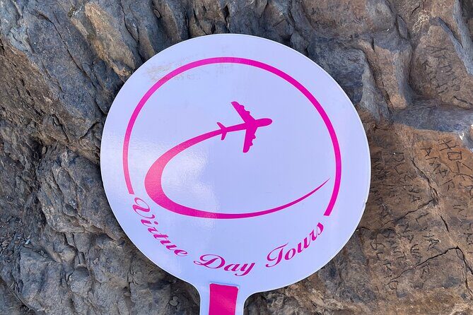 3 Days 2 Nights tour package to Siwa Oasis from Cairo - Final Thoughts