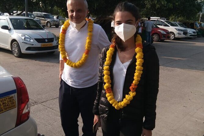 3 Days Admirable Tour in Varanasi with private tour guided - Authenticity and Atmosphere: The Real Varanasi