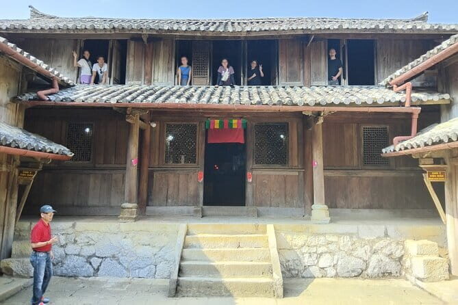 3 Days All Inclusive Strawberry Ha Giang Small Group Tour - Who is This Tour Best For?
