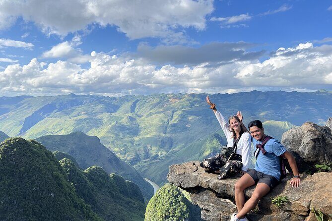 3 Days and 2 Nights Ha Giang Tour - Final Thoughts