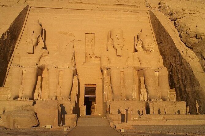 3 Days and 2 Nights Nile Cruise from Luxor to Aswan - Final Thoughts