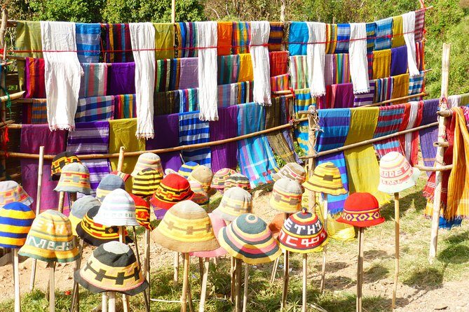 3 days, Arba Minch and Dorze - FAQ about the Arba Minch and Dorze Tour