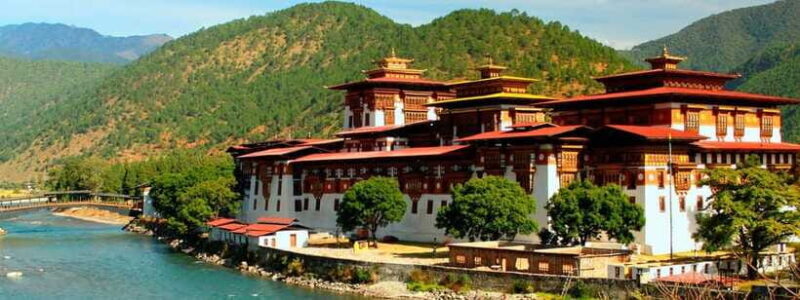3 Days Bhutan Cultural Tour - Final Thoughts: Who Will Love This Tour?