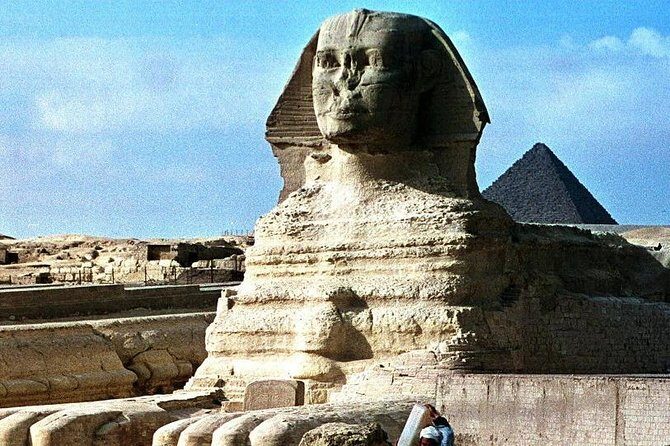 3 Days Cairo, Luxor, Aswan With Tours, Balloon , Abu Simbel and More By Flight - References