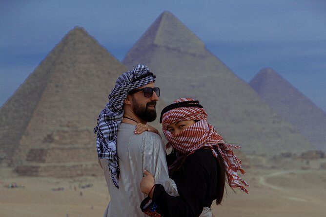 3 Days Cairo Tour Package exploring Cairo Top attractions and best things to do - Final Words