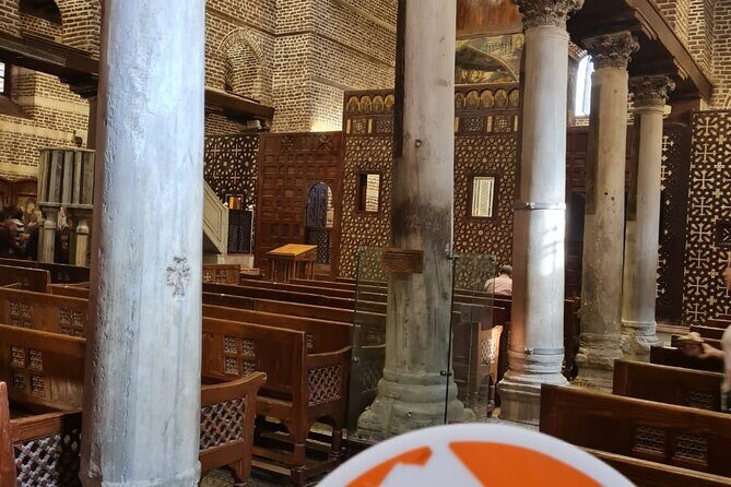 3 Days Cairo Tours - Authenticity and Traveler Feedback