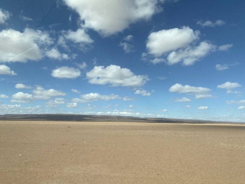 3 days Camel Trekking in Morocco Desert tour - An In-Depth Look at the 3-Day Camel Trekking Tour