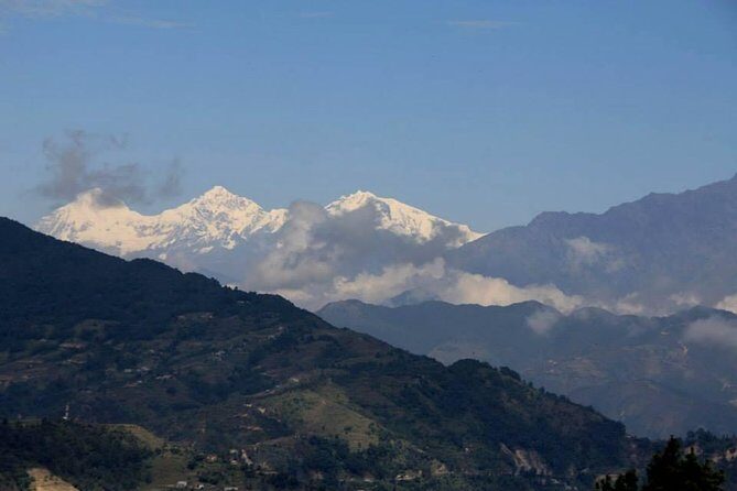 3 Days Chisapani Nagarkot Trek - Final Thoughts: Who Is This Tour Best For?