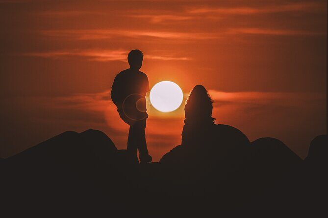 3-Days Desert tour from Marrakech - The Ultimate 3-Day Marrakech Desert Tour Experience