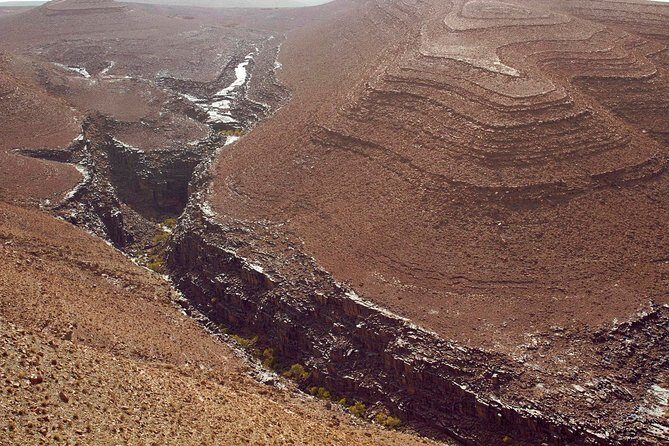 3-Days Desert tour from Marrakech - Who Should Consider This Tour?
