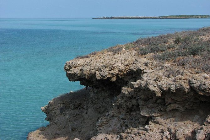 3 Days Djibouti Tour - Exploring the Itinerary in Depth