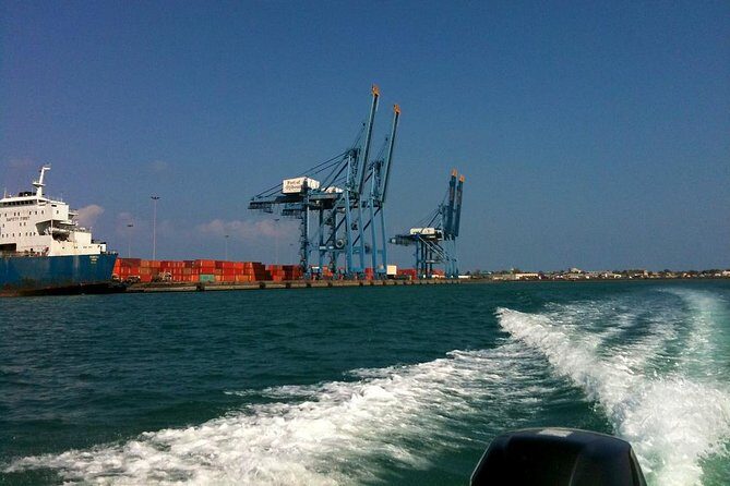 3 Days Djibouti Tour - Who Will Love This Tour?