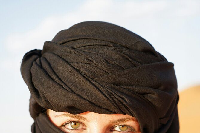 3 days from Marrakech to the Dunes of Merzouga - Analyzing the Value: Is It Worth It?