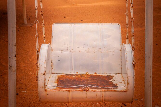 3 days from Marrakech to the Dunes of Merzouga - FAQ
