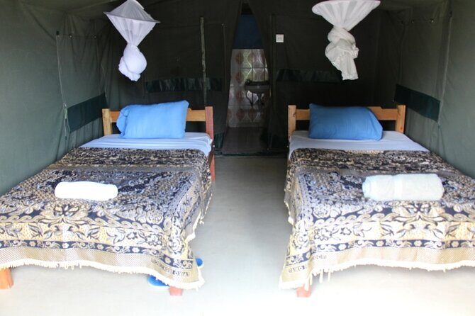 3 days group joining safari to Masai Mara with a Land CruiserJeep - Frequently Asked Questions