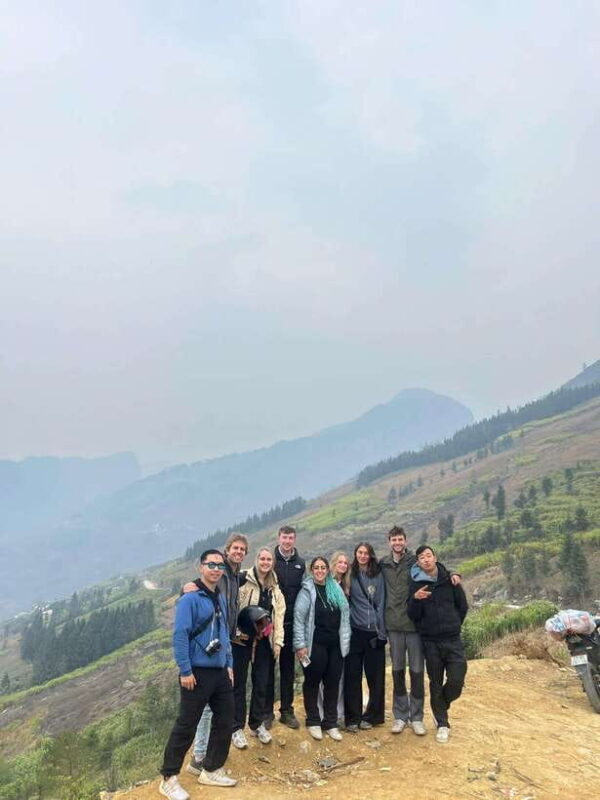 3 days Ha Giang LOOP DIVINITY Tour Self-riding - Final Thoughts