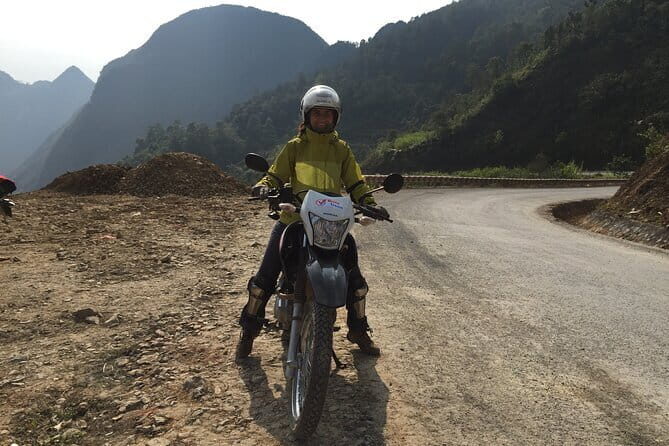 3 Days Ha Giang Loop Group Tour - An Honest Look at the 3-Day Ha Giang Loop Tour