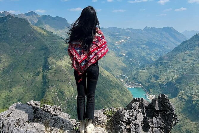 3 Days Ha Giang Loop Group Tour - The Sum Up