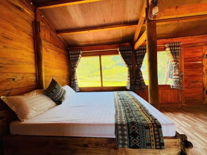 3 Days Ha Giang Loop, Private Room, Free Stay 1N Before Tour - The Sum Up: Is This Tour Right for You?