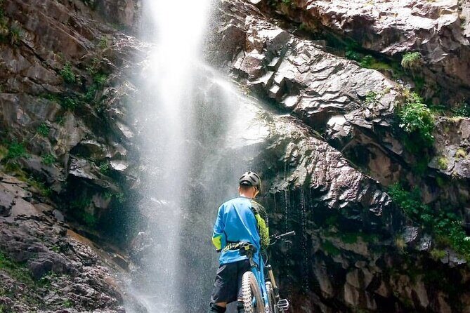 3 Days in Atlas Mountains & waterfall and Berber culture - Frequently Asked Questions
