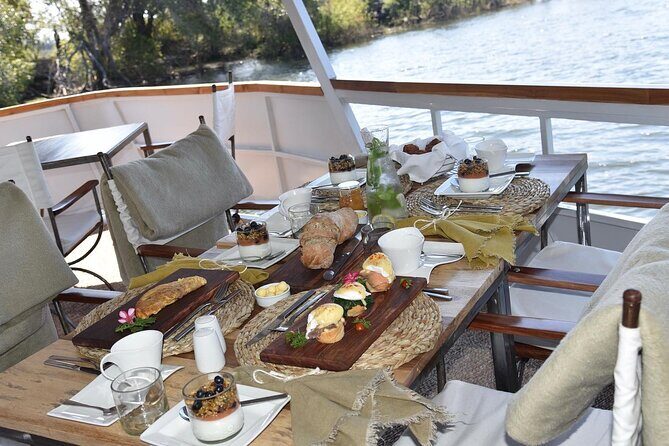 3 Days in Victoria Falls & Chobe National Park Combo - The Bottom Line: Who Is This Tour For?