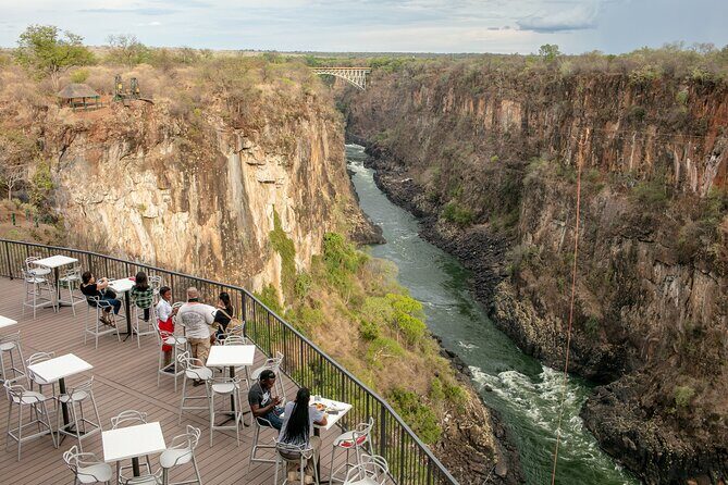 3 Days in Victoria Falls & Chobe National Park Combo - Final Thoughts
