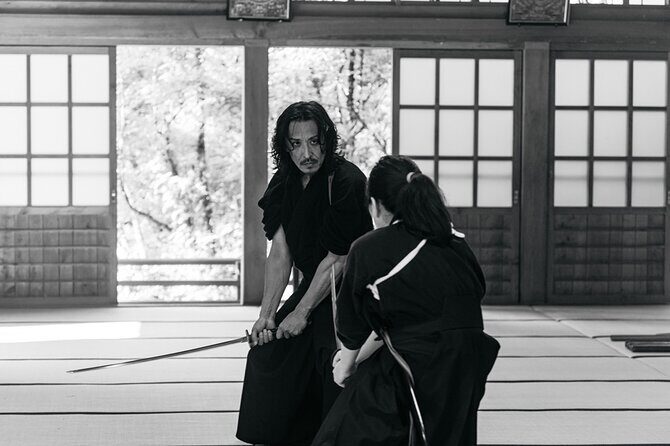 3 Days Journey through the home and history of Shochu - The Experience from a Traveler’s Perspective
