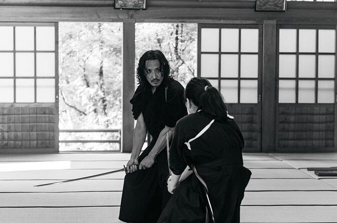 3 Days Journey through the home and history of Shochu - FAQ