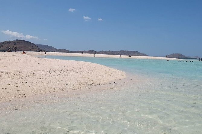 3 Days Komodo island Tour - Final Thoughts