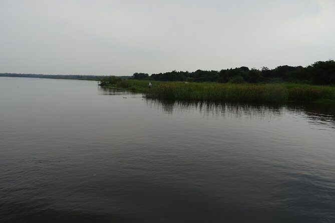 3 Days Lake Bunyonyi and Gorilla Trekking Tour in Uganda - Key Points