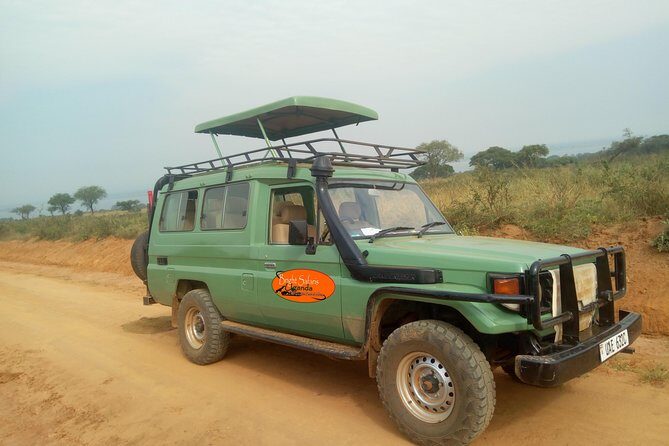 3 Days Lake Bunyonyi and Gorilla Trekking Tour in Uganda - Who Will Love This Tour?