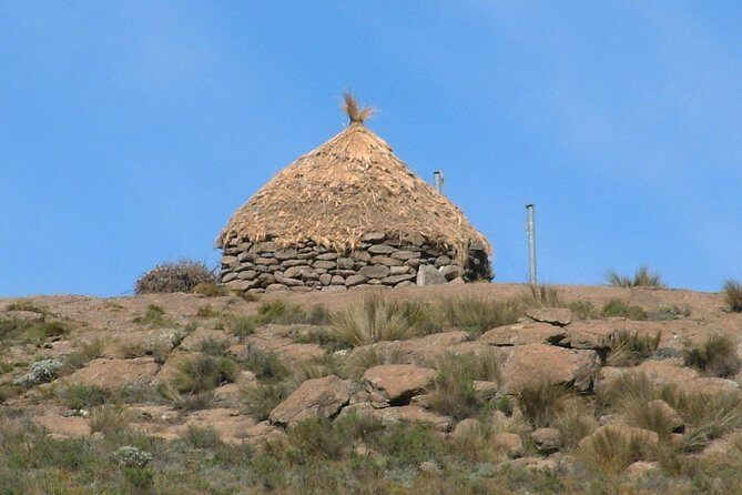 3 days Lesotho Private Tour, Sani Pass and Maletsunyana Falls - Final Thoughts